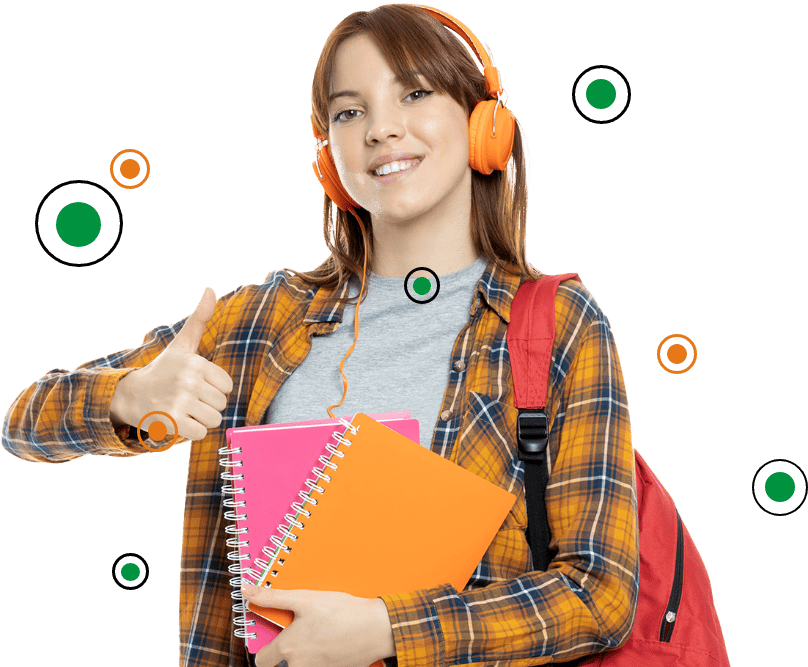 Bienestar Estudiantil