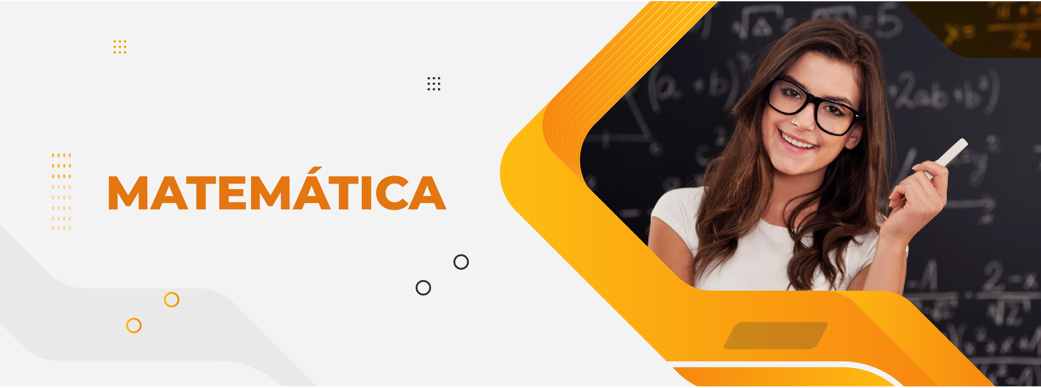 Matemática para ingenierias