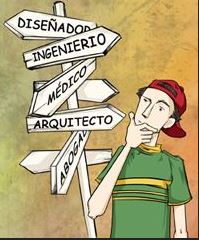 Proyecto de Vida e Identidad Institucional - N4, N5