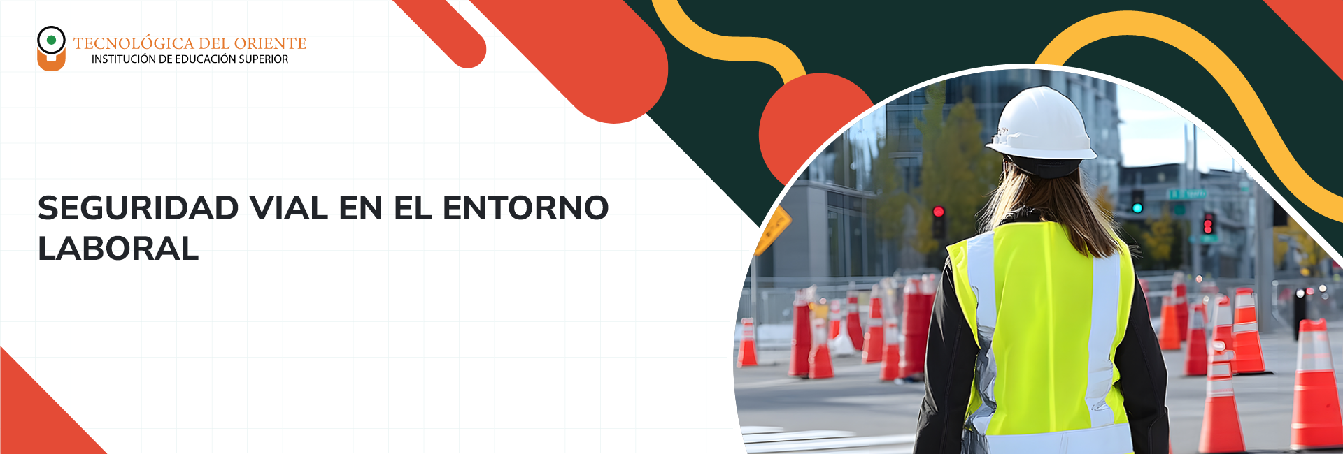 Seguridad Vial - 20252