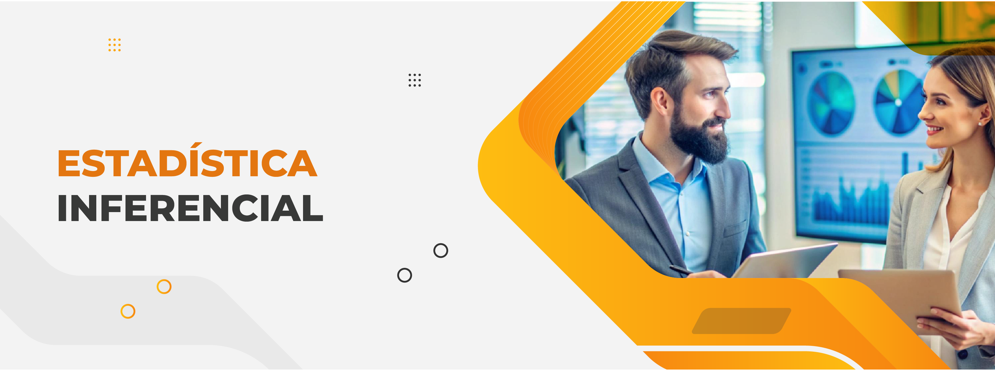Estadistica Inferencial