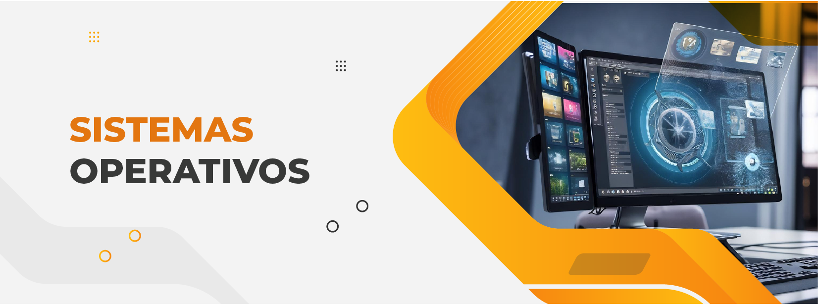 Sistemas operativos 