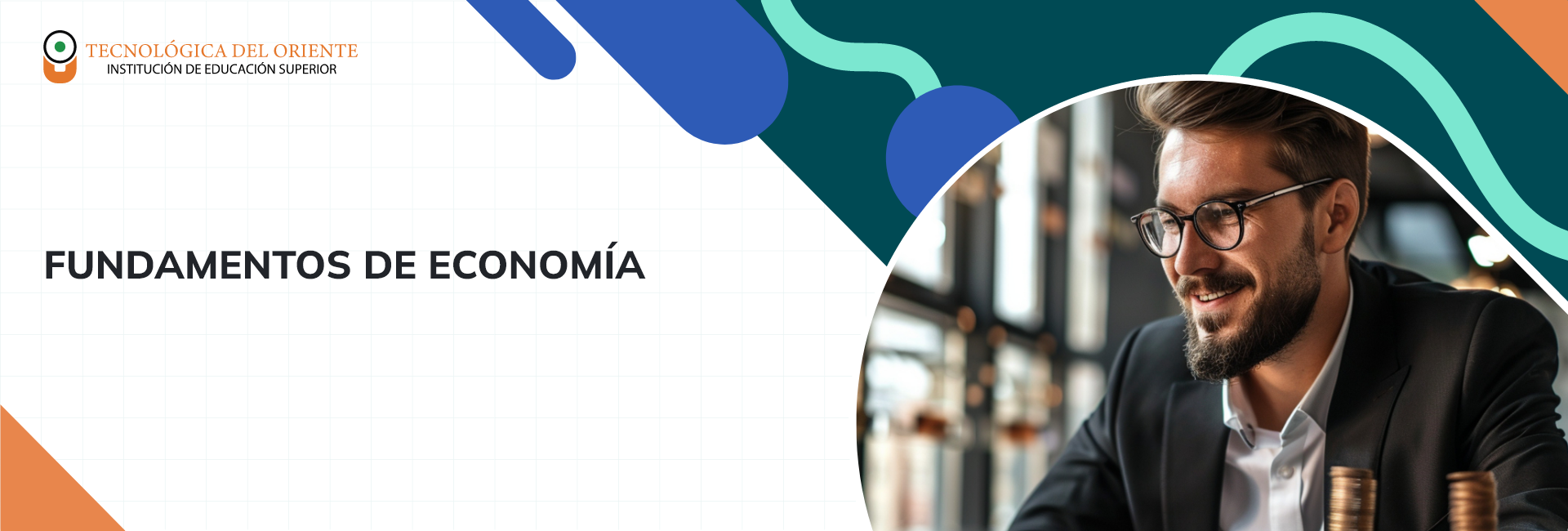 Fundamentos de Economía
