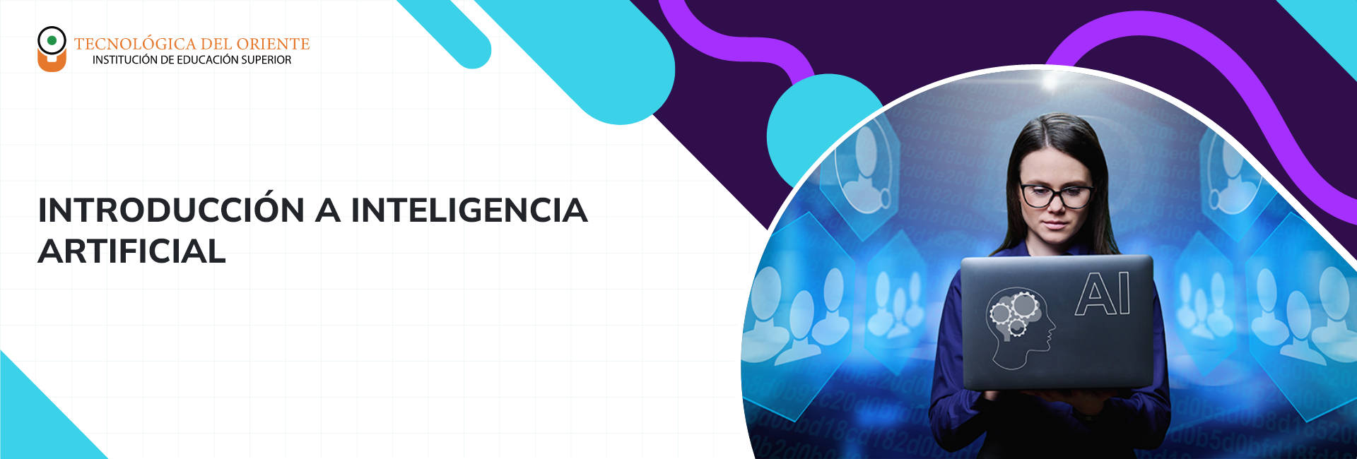 Inteligencia Artificial