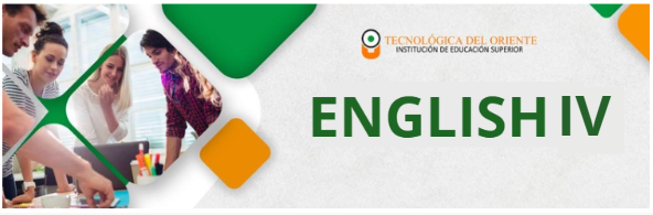 Inglés IV