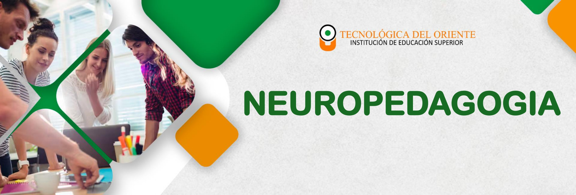Neuropedagogía 20261 - N3