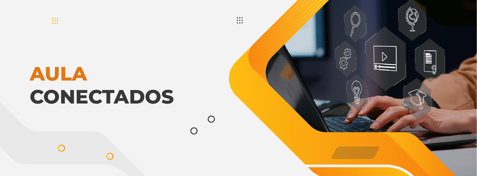 Conectados 20262 - N4