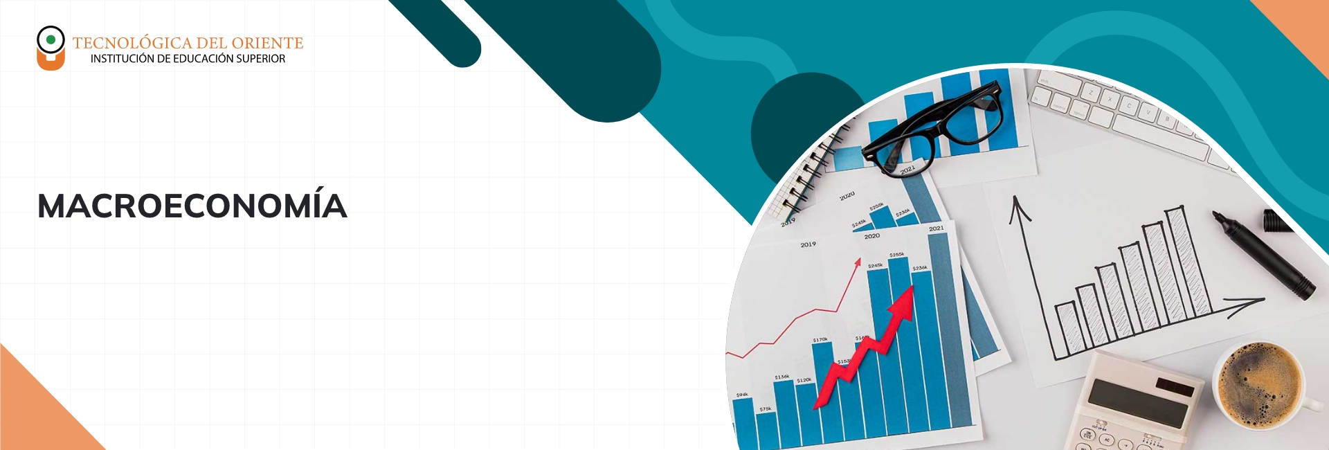 Pruebas y Calidad del Software