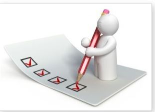 Fundamentos de Matemáticas