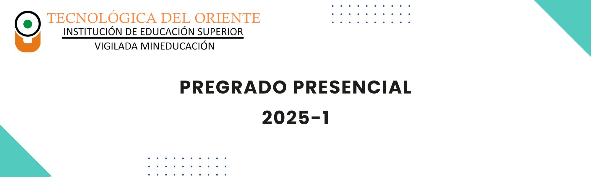 2025-1
