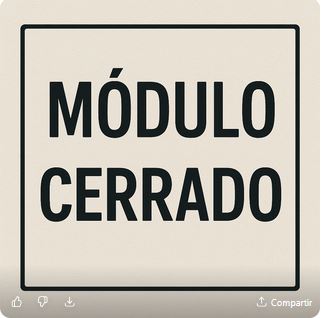 Construcción de Ciudadanía