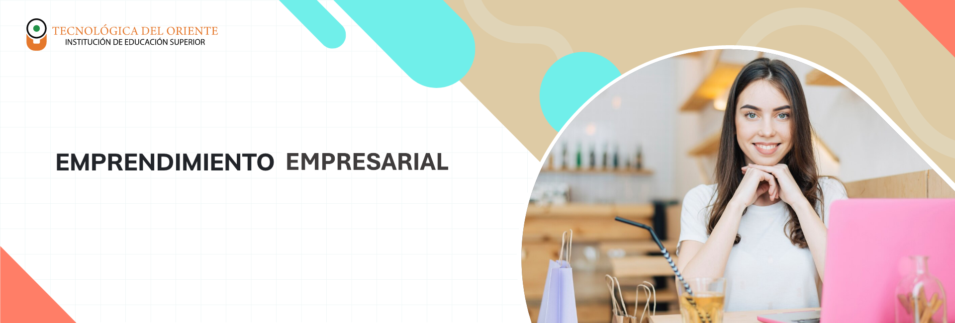 Emprendimiento Empresarial