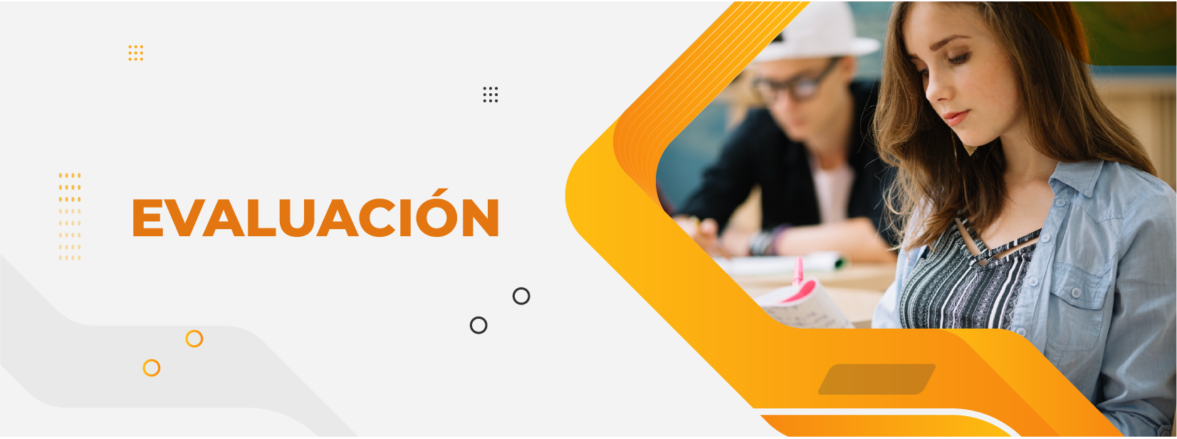 Evaluación