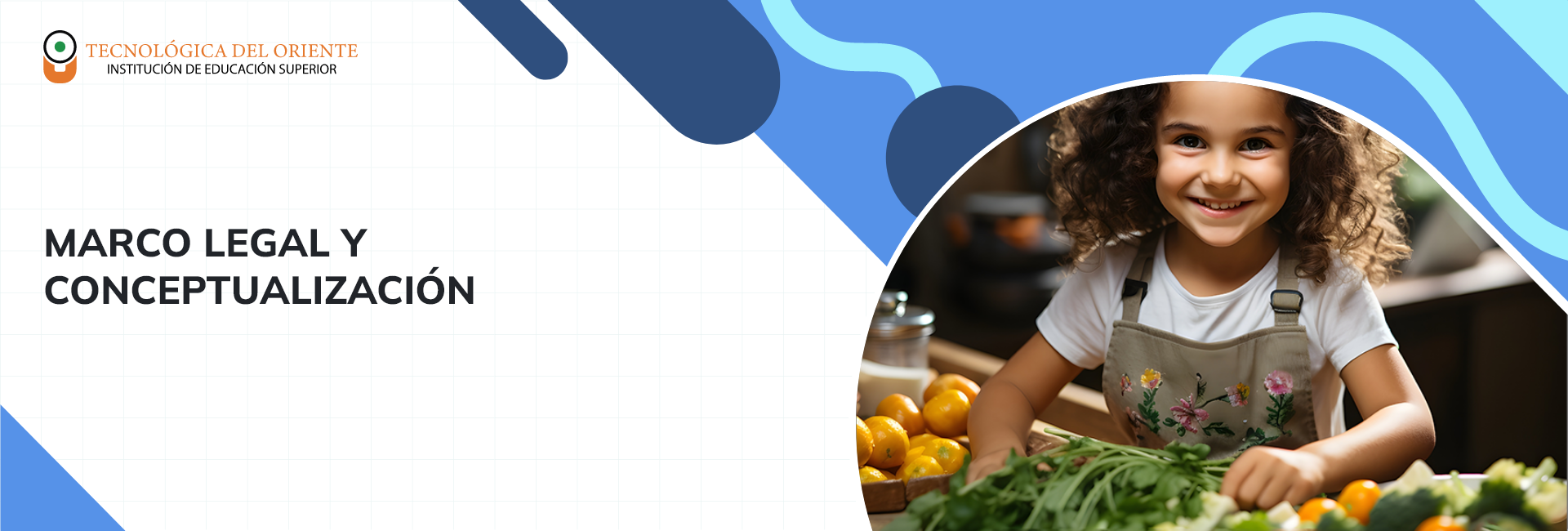Nutrición y Salud - N4,N5